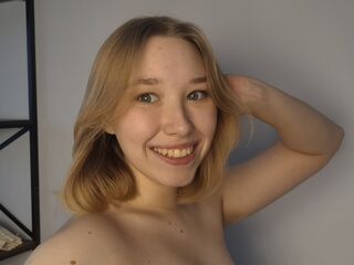 adult cam show AgathaMayson