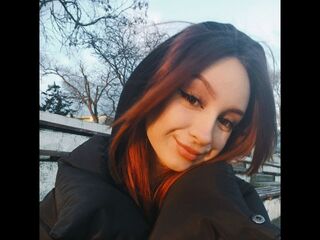 cam bitch AgaticBella