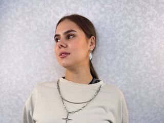 hot girl cam AgripinaFrosch