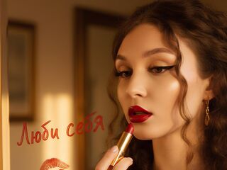 hot girl AgustinaLinder