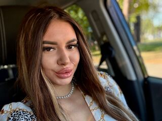 hot cam girl spreading pussy AidaHaze