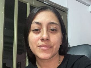 adult videochat cam AikosLorens