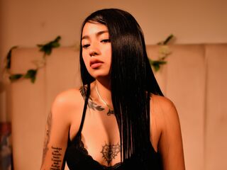 jasmin cam AilynSofia