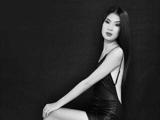 camslut showing pussy AimeeDizon