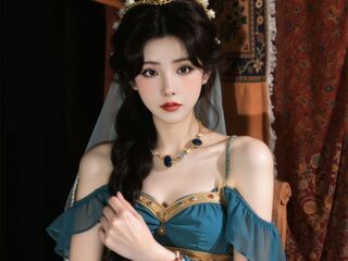 hot girl cam picture Aimeili