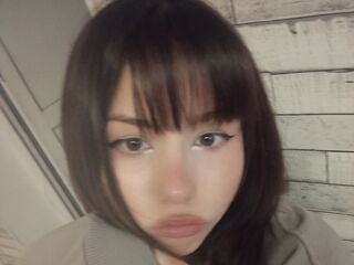 livechat AimiBrown