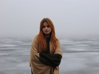 girl sex chat AinsleyChubb
