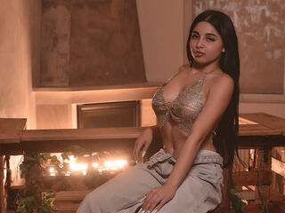 free jasmin AishaObsession