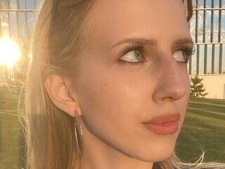 live jasmin sex cam AishaSpringstead