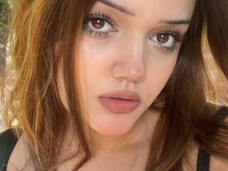 sexwebcam picture AishaTiffany