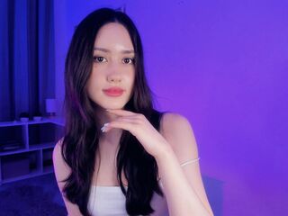 naughty cam girl masturbating AislyApps