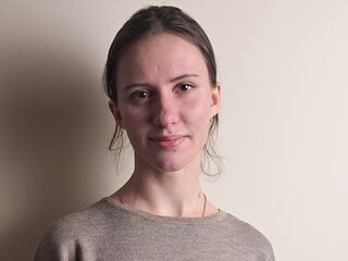 closeup pussy webcam AkilahZarucki