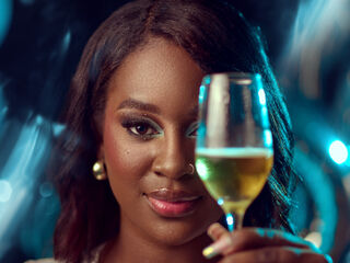 hot webcam photo AkiraHomers