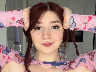 liveshow AkiraMeichan