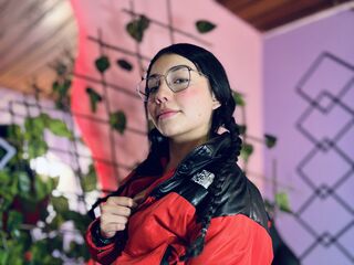 jasmin sex webcam AlanaGamez