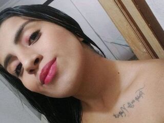 free live camsex AlanaMierss