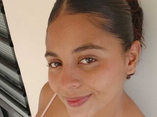 livesex cam AlanaRiveraa