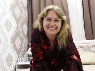 cam chat room AlanaSharm