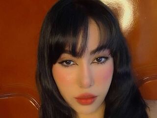 free jasmin web cam AlannaBliss