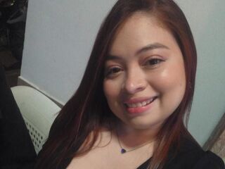 hot girl webcam AlannaThomas