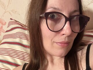 webcam stripper AlanyssLyon