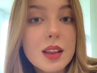 hot girl webcam video AlbertaGodsil