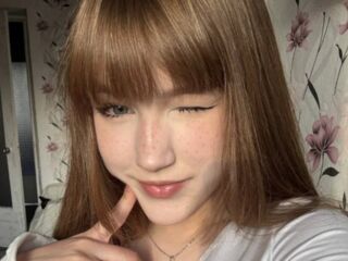 live porn webcam AlberthaBack