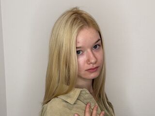 live sex video AlenaLeverentz