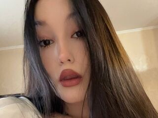dirty webcam AleshiaCalles
