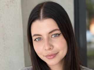 hot naked camgirl AleshiaLeviston