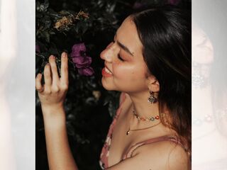 naughty chat AlessiaPearl