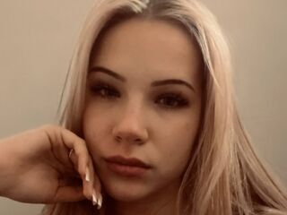 webcamgirl video chat AletaKunde