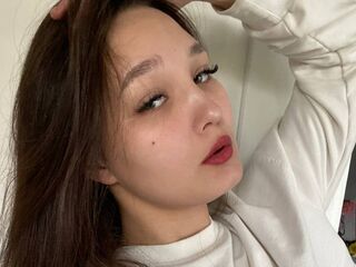 jasmin sexcam AlethiaRotelli