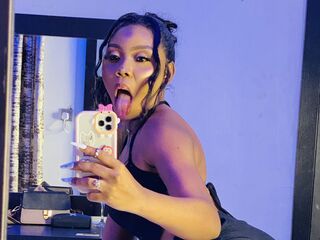 cam girl sex show AlexHemsley