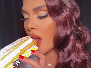 erotic cam video Alexa