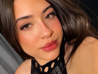 teasercam AlexaAngel