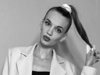 naughty webcam AlexaSunchez