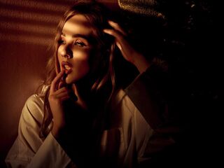 jasmin naked AlexandraBallish