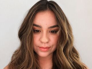 adult live web cam AlexandraThornt