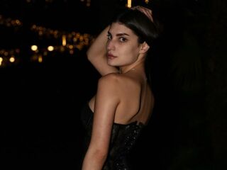 camgirl showing pussy AlfredaTrisler
