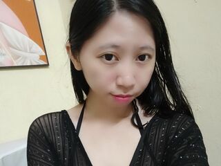 live cam girl photo AliaRichard