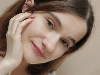 camgirl porn web cam AlicaMarquard