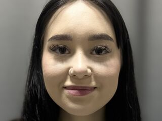 erotic cam picture AlicaSwith