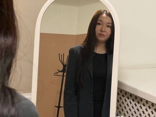 jasmin camgirl AliceBarin