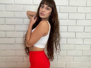 livecam photo AliceBlaik