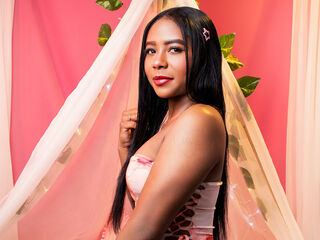 cam bitch AliceBrunett