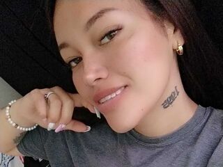 fingering cam girl video AliceClement