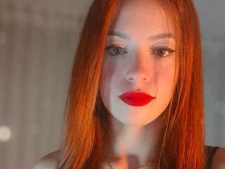 sexcam online AliceCrox