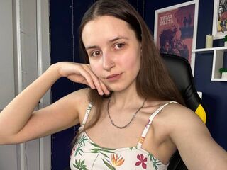 chat show AliceDallis
