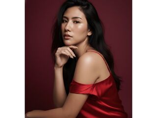 porn webcam photo AliceDatu